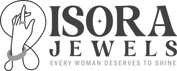 ISORA JEWELS